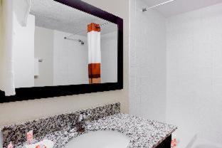Hotel Americas Value