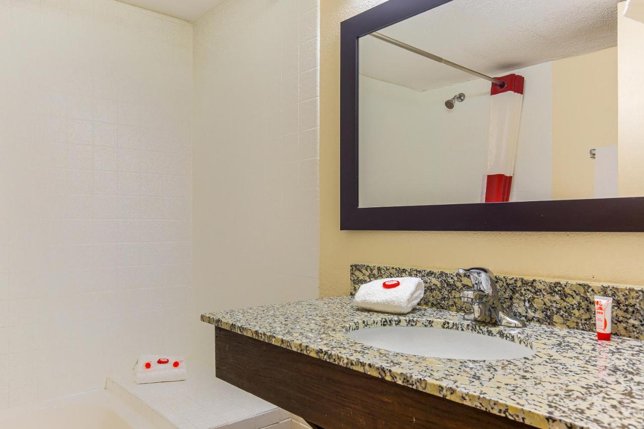 Hotel Americas Value