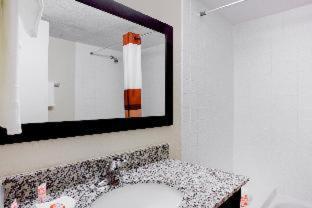 Hotel Americas Value 3*